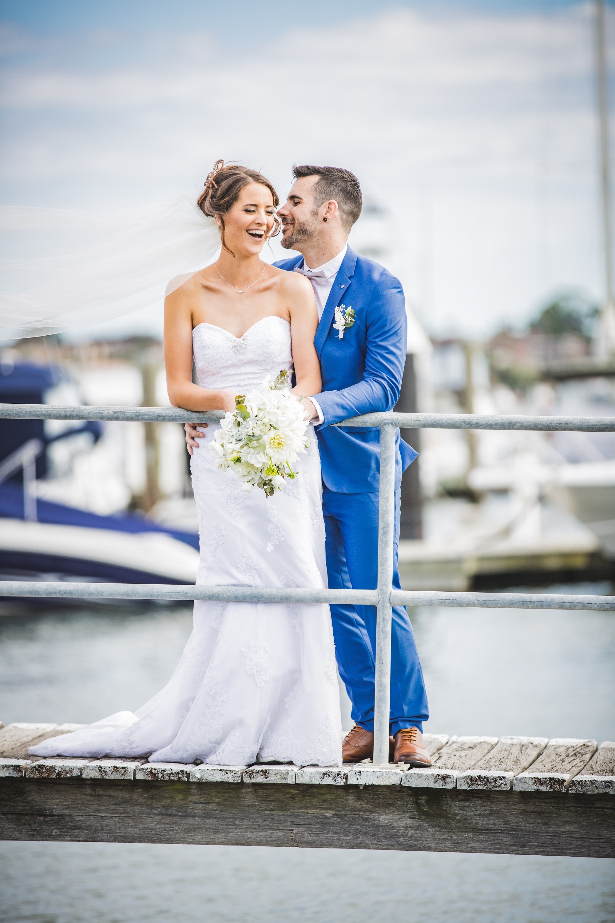 The Waterfront Function Centre Sans Souci-1982874